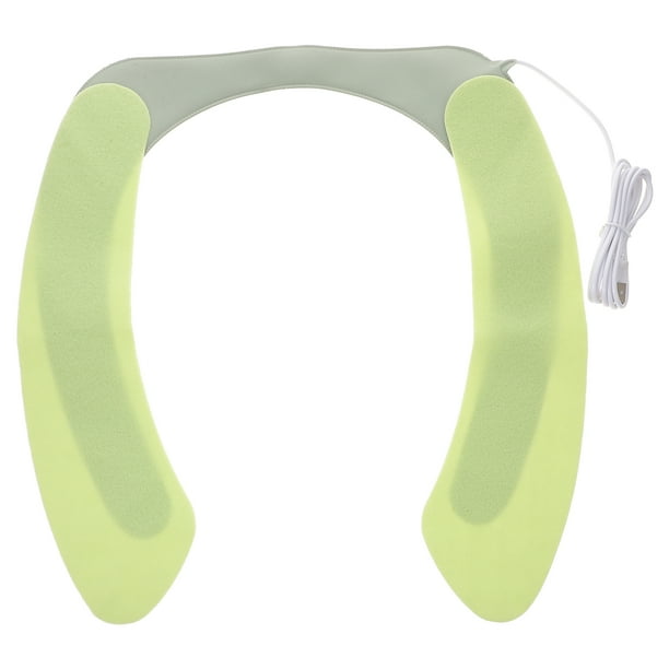 Cojín calefactable para asiento de inodoro, calentador de asiento de inodoro, almohadilla calefactora para asiento de inodoro para el baño