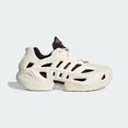 thumbnail image 1 of Adi - das Adifom Climacool IF3909 Sneakers Men's 8.5 White Lifestyle Shoes RHS2968, 1 of 10