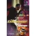 thumbnail image 1 of Pre-Owned Point Position (Executioner, 305), 9780373643059, 0373643055, Paperback, Original edition, 1 of 1