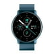 thumbnail image 2 of ZL02D 1.28 inch Color Screen Smart Watch, 2 of 5