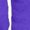 Purple, variant on FRSASU Baggy Wide Leg Sweatpants for Women Solid Casual Elastic High Waist Joggers Lightweight Comfy Sweat Pants Sky Blue
