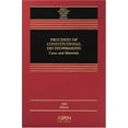 thumbnail image 1 of Pre-Owned Processes of Constitutional Decision Making: Cases And Materials (Hardcover) 073555062X 9780735550629, 1 of 1