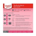 thumbnail image 4 of Harina para preparar pastel Duncan Hines red velvet 432g, 4 of 4