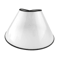 thumbnail image 2 of Collar Isabelino Fancy Pets Talla 10 63 cm, 2 of 2