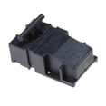 thumbnail image 1 of figatia Electric Kettle Switch Fast Thermostat Controller Temperature Thermal Switch, 1 of 7