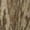 Mossy Oak Bottomland, variant on Youth Camo Performance Hoodie Jacket