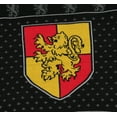 thumbnail image 2 of Harry Potter Men's House Crests Ugly Christmas Sweater - Gryffindor, Slytherin, Ravenclaw, Hufflepuff  Available, 2 of 7