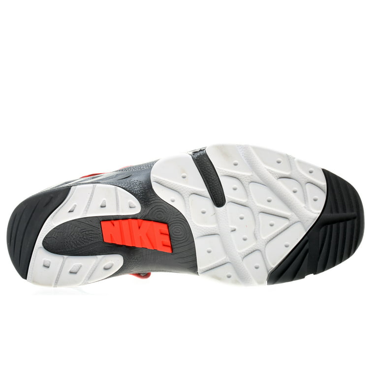 Mannelijkheid Verplicht Aantrekkingskracht Nike Air Trainer Huarache 94 Men's Cross Training Shoes Size 11.5 -  Walmart.com