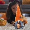 decorations-with-and-glowing-no-face-dolls-and-figurines-for-a-night-1