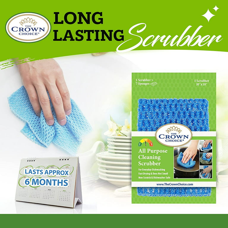 Pop up with Water Cellulose Sponge for Kitchen Cleaning - China Cleaning  Sponge and Printed Cleaning Sponge price