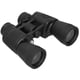 thumbnail image 4 of ZYH‑20X50 Telescopio binocular portátil para exteriores Accesorios antivaho Negro YUNYI BRAND Deportes, 4 of 8