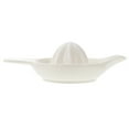 thumbnail image 1 of House Manual Lemon Squeezer Household Lemon Juicer Multi-functional Squeezer, 1 of 4