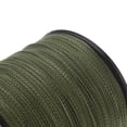 thumbnail image 3 of 5 piezas 300 m 100 libras 0,55 mm Pe B, 3 of 5