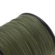 thumbnail image 3 of 5 piezas 300 m 100 libras 0,55 mm Pe B, 3 of 5