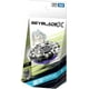 thumbnail image 2 of Beyblade X BX-19 Booster Rino Horn 3-80S Takara Tomy, 2 of 4