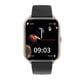 thumbnail image 1 of Smartwatch STF Kronos Blaze, 1 of 4