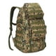 thumbnail image 1 of Bolsa Impermeable DYNWAVEMX para Senderismo Camping 37 × 19 × 55cm, 1 of 5