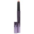 thumbnail image 3 of Julep Eyeshadow 101 Eyeshadow Stick Sand Shimmer 0.04 oz, 3 of 8