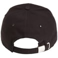 thumbnail image 3 of CAT Merchandise W01791B Logo Cap  Black, 3 of 3