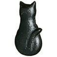 thumbnail image 1 of DJN Clearance Woodworking Tools Cat Shape Iron Drawer Pulls Knobs for Cabinet Wardrobe, 1 of 1