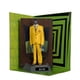 thumbnail image 3 of Figura de acción McFarlane Toys Bob The Shrinker Beetlejuice, 3 of 8