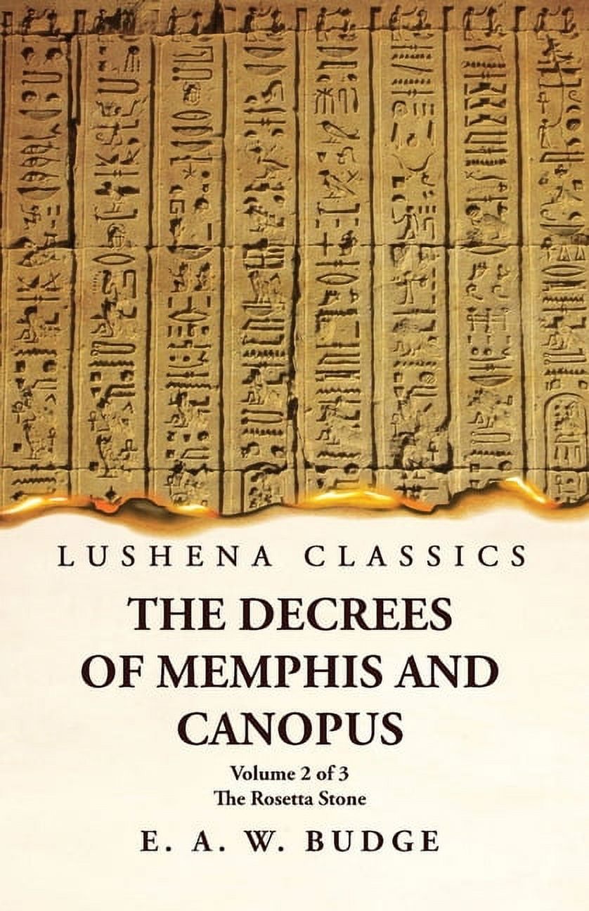A Dictionary of Late Egyptianヒエログリフ辞書 2冊 A Dictionary of Late Egyptianヒエログリフ辞書 2冊 A