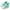 Green, variant on Herrnalise Unisex Baby Boys GirlsHigh Top Sneaker Soft Anti-Slip Sole Newborn Infant First Walkers Canvas Denim Shoes