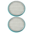 thumbnail image 4 of Accesorios De Repuesto De Filtro De Esponja, Filtro De Esponja Reutilizable Eficiente Para El Kit De Cuidado De Mascotas P1 Pro, 4 of 7