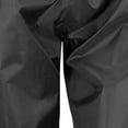 thumbnail image 4 of Result Core  Adult Waterproof Pants, 4 of 4