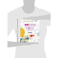 thumbnail image 3 of 100 Things to Draw With a Circle : Start with a shape, doodle what you see. (Paperback), 3 of 3