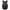 Black, variant on Neoprene Jacket Adult Fishing Surfing Drifting Safety Vest (XL) Swim Accessory