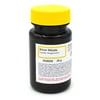ACS-Grade Silver Nitrate Reagent Crystals, 25g - The Curated Chemical Collection