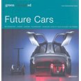 thumbnail image 1 of Future Cars, 1 of 1