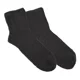 thumbnail image 1 of Tines Preven-t Caballero Pie Diabetico Ventilado Pack 7pares, 1 of 3