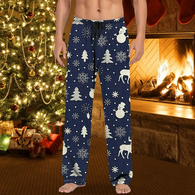 Dress pajama pants hot sale