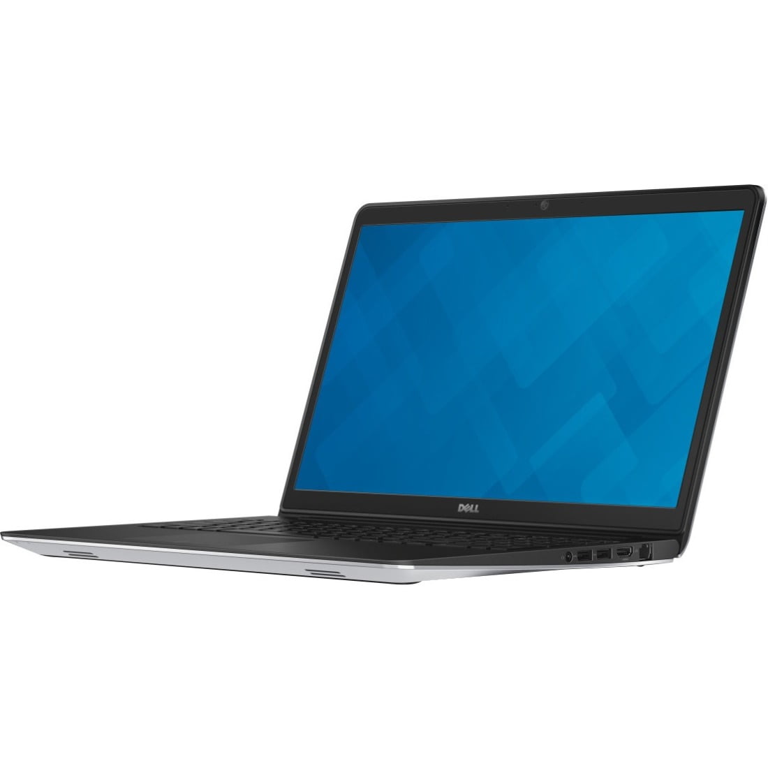 Inspiron 155548 Notebook