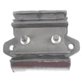 thumbnail image 3 of Brand New For Nissan Pathfinder D21 Pickup 2.4L 3.0L 6347 Transmission Mount 1986 1987 1988 1989 1990 1991 1992 1993 1994 1995 1996 1997, 3 of 4