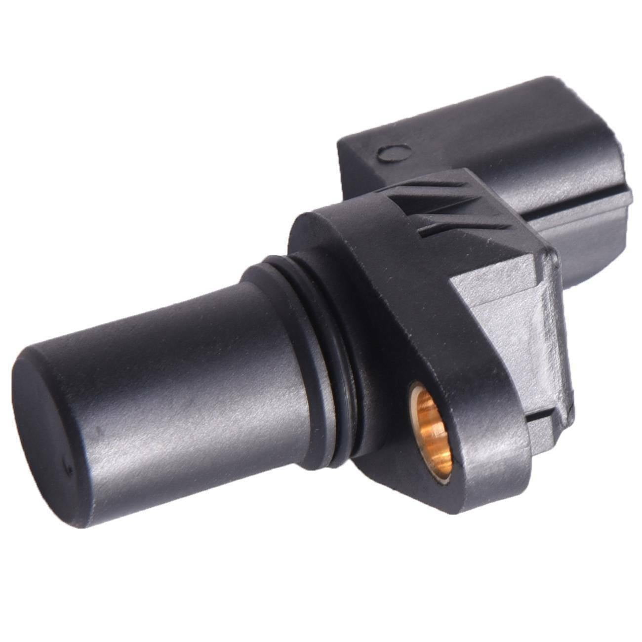 Camshaft Position Sensor for Hyundai Sonata 19992005 Santa Fe 2001