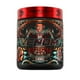 thumbnail image 1 of Pre Entreno Venom Inferno 40 Serv Dragon Pharma Sandileta Shot, 1 of 2