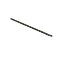 thumbnail image 3 of Nemco Chain, Drive 46723 - Genuine OEM Replacement Part, 3 of 4