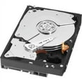 thumbnail image 6 of 2TB CAVIAR SATA 6GB/S 7.2K RPM DISC PROD RPLCMNT PRT SEE NOTES, 6 of 6