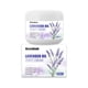 thumbnail image 2 of Puntoco Crema para pies con aceite anticongelante, antiagrietante, hidratante, antiagrietante y antiagrietante, 100 ml, 2 of 5