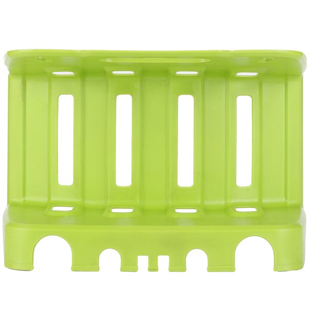 Plastic Water Pipe Rack, Wall Mounted Shelf Hose Hanger Cable Hanger ...