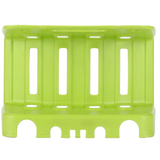 Hose Pipe Hanger Hose Pipe Reel Bracket,Plastic Water Pipe Rack, Wall Mounted Rack Garden Hose Pipe Holder Expertly Crafted