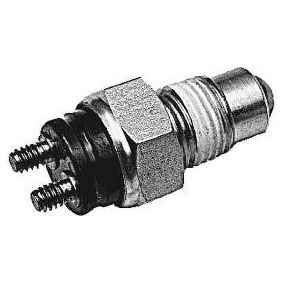 Motorcraft Back Up Light Switch SW-1694 Fits select: 1990-1999,2001-2003 FORD MUSTANG