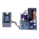thumbnail image 1 of Regulador Control Numérico Regulador De Voltaje Tecnología De Rectificación Síncrona Pantalla LCD Precisa Módulo De Potencia Ajustable, 1 of 8