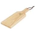 thumbnail image 1 of Tampa Bay Buccaneers - Botella Cheese Board by Picnic Time, 1 of 4