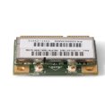 thumbnail image 4 of Tarjeta WIFI YLSHRF Mini para Oficina y hogar, 4 of 8