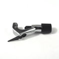 thumbnail image 2 of China-Made Stainless Steel Pipe Cutter with Compact Design - Precision Cutting Tool for 4-32mm Copper & Various Pipes, Durable Home/Professional Pipe Scissors for Efficient Cutting Tasks, 2 of 5