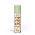 thumbnail image 3 of Serum PIXI Vitamin C CapsuleCare Brightening 30 cápsulas, 3 of 4